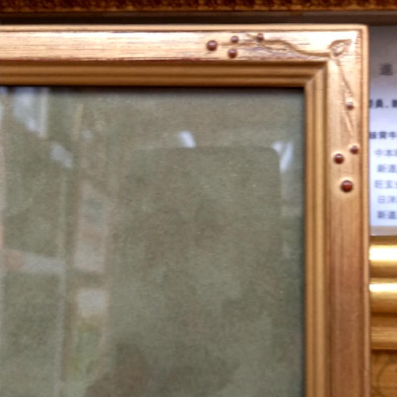 ☆ビュッフェ☆「 LADY BIRD 」　プレート付き　レゾネ図版より