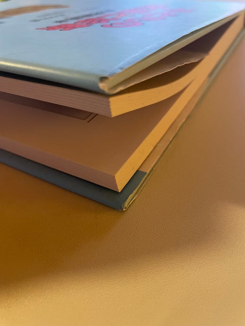 子どもの発達と診断 全5巻セット