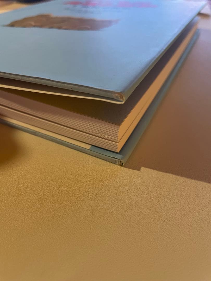 子どもの発達と診断 全5巻セット