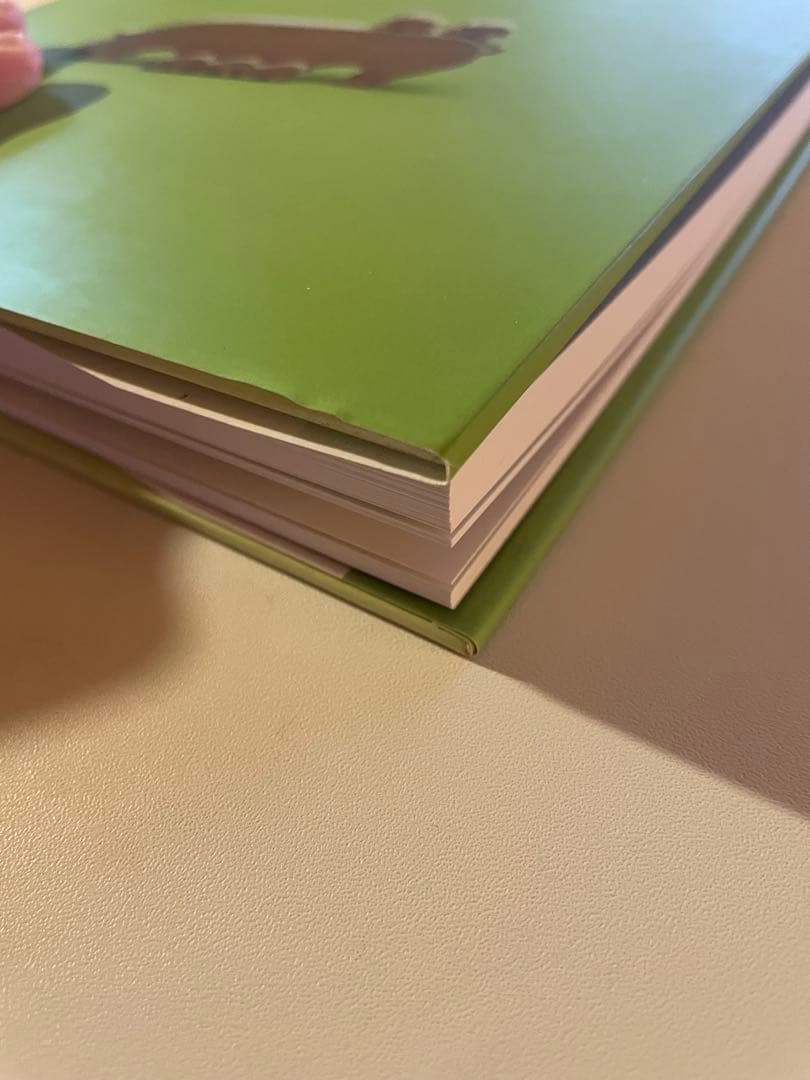 子どもの発達と診断 全5巻セット