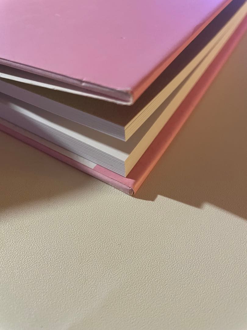 子どもの発達と診断 全5巻セット