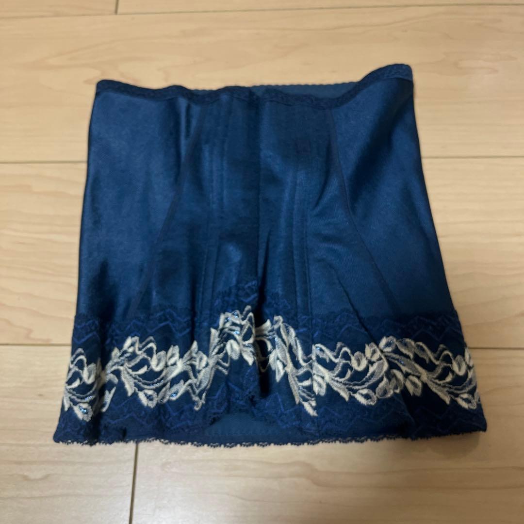 リベルディーニュ　ウエストシェーパー