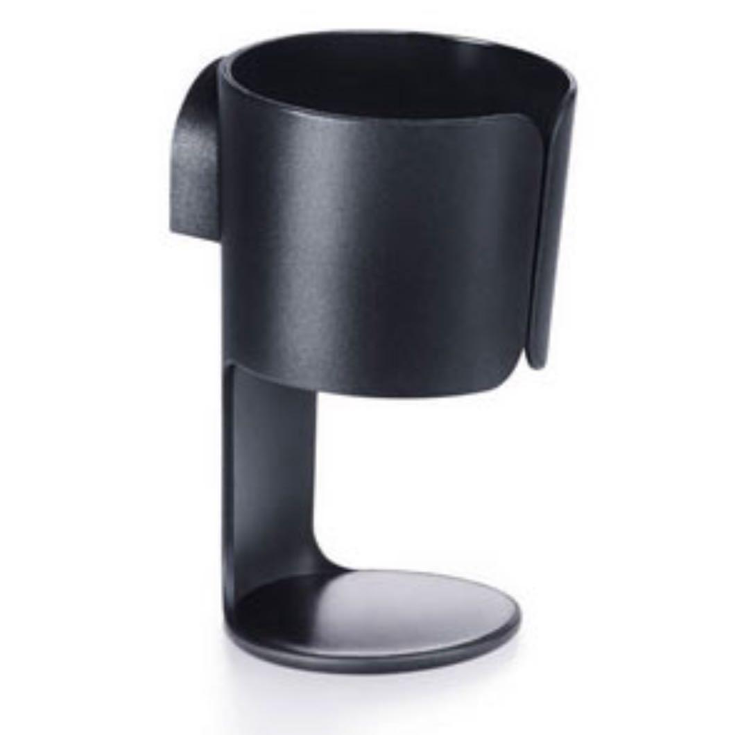 【美品】サイベックス　2021年式メリオカーボン　A型ベビーカー　ソーホーグレー