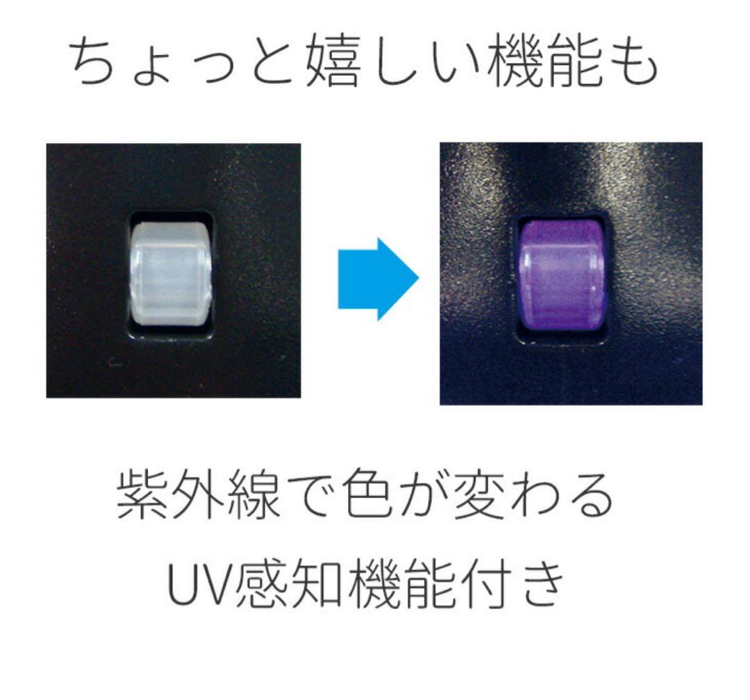 【美品】サイベックス　2021年式メリオカーボン　A型ベビーカー　ソーホーグレー