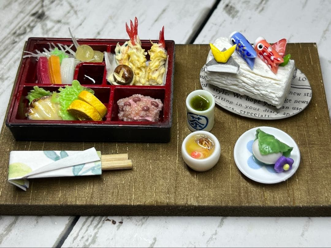 うさぎさん専用ページ