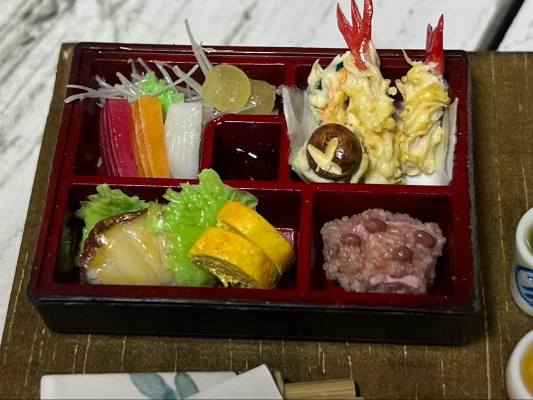 うさぎさん専用ページ