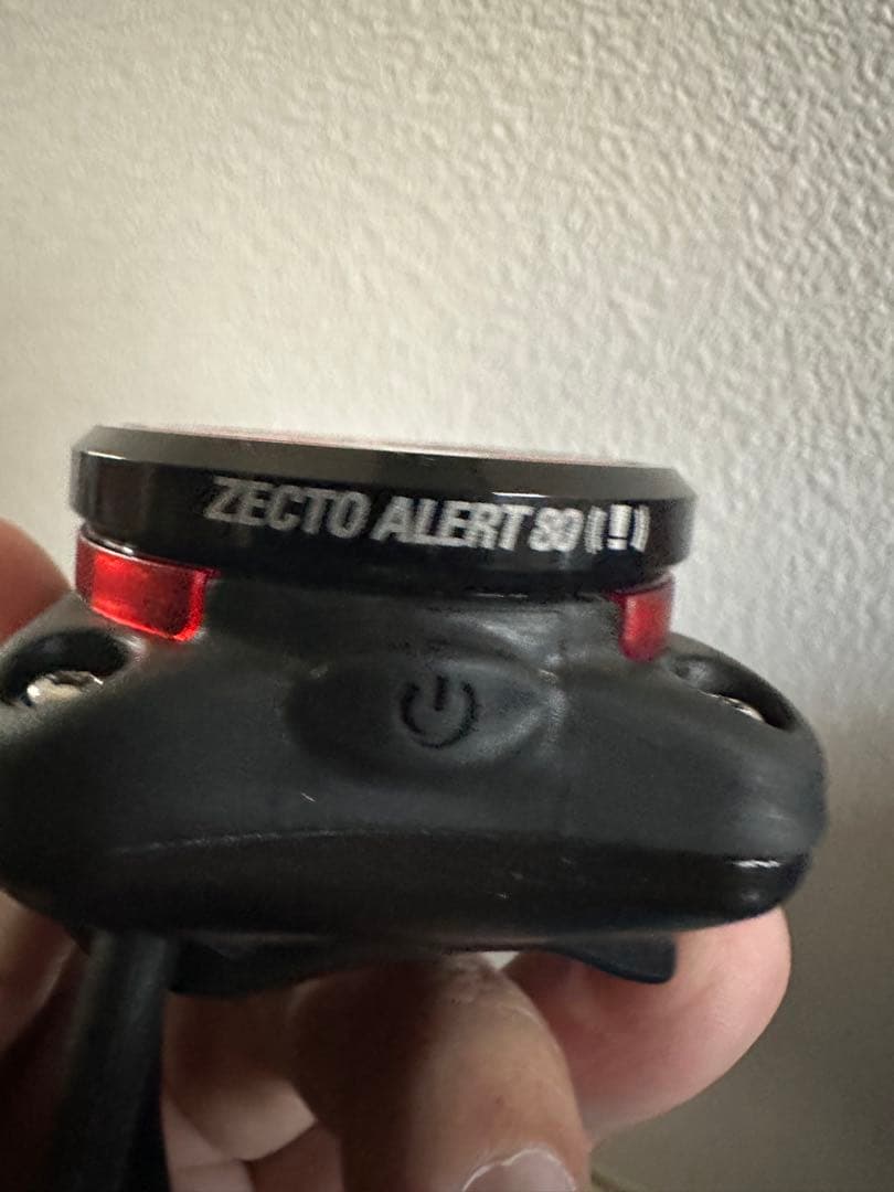 専用　MATE X 250 bycruiseカスタム バイクルーズ