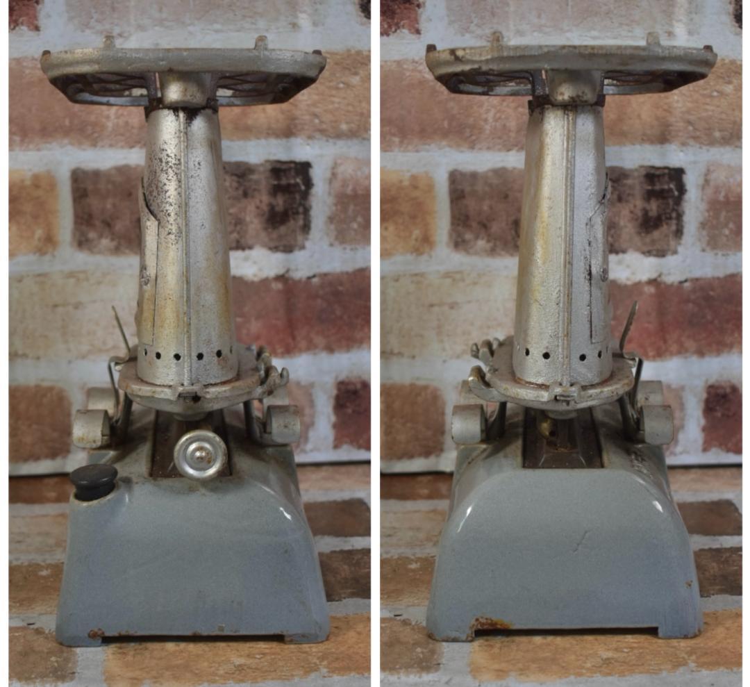 少しワケあり Beatrice No.33 ベアトリス ストーブ イギリス