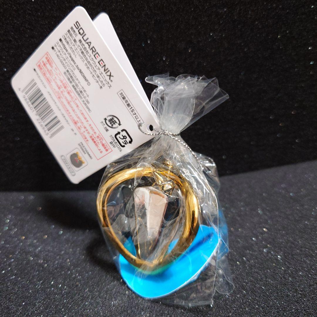 ⭐️新品・未開封⭐️ドラクエ メタリック キースドラゴン他 希少品有 9点セット