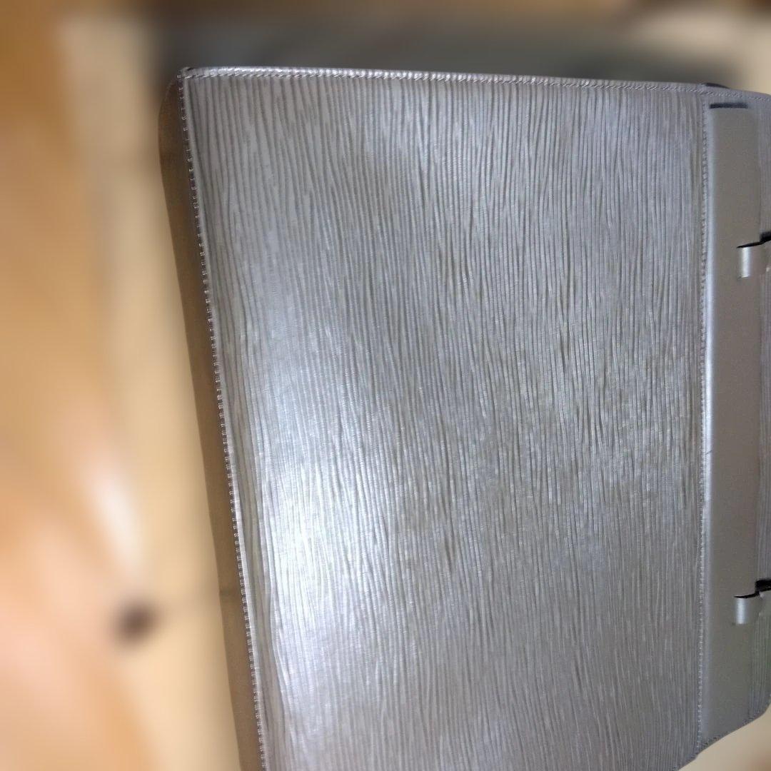 ルイヴィトン　エピクロゼット　トートバック　Ｍ5249B キズや汚れ等無　極美品