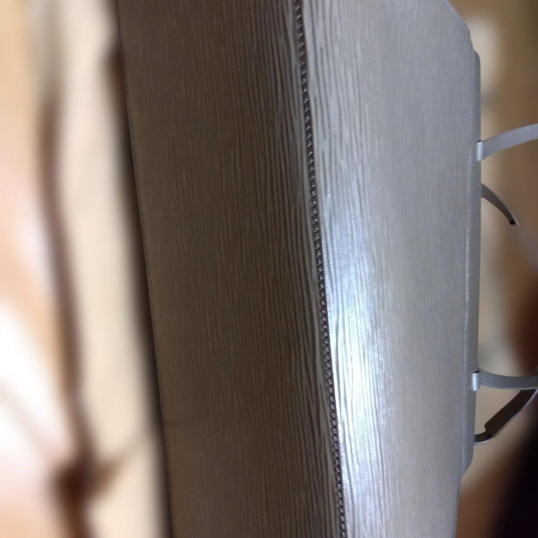 ルイヴィトン　エピクロゼット　トートバック　Ｍ5249B キズや汚れ等無　極美品