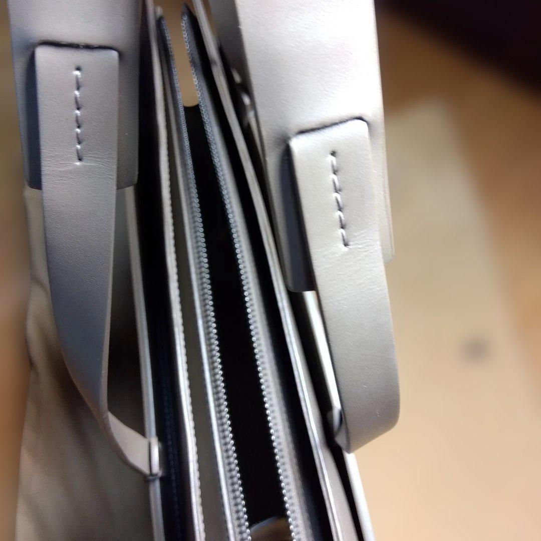 ルイヴィトン　エピクロゼット　トートバック　Ｍ5249B キズや汚れ等無　極美品