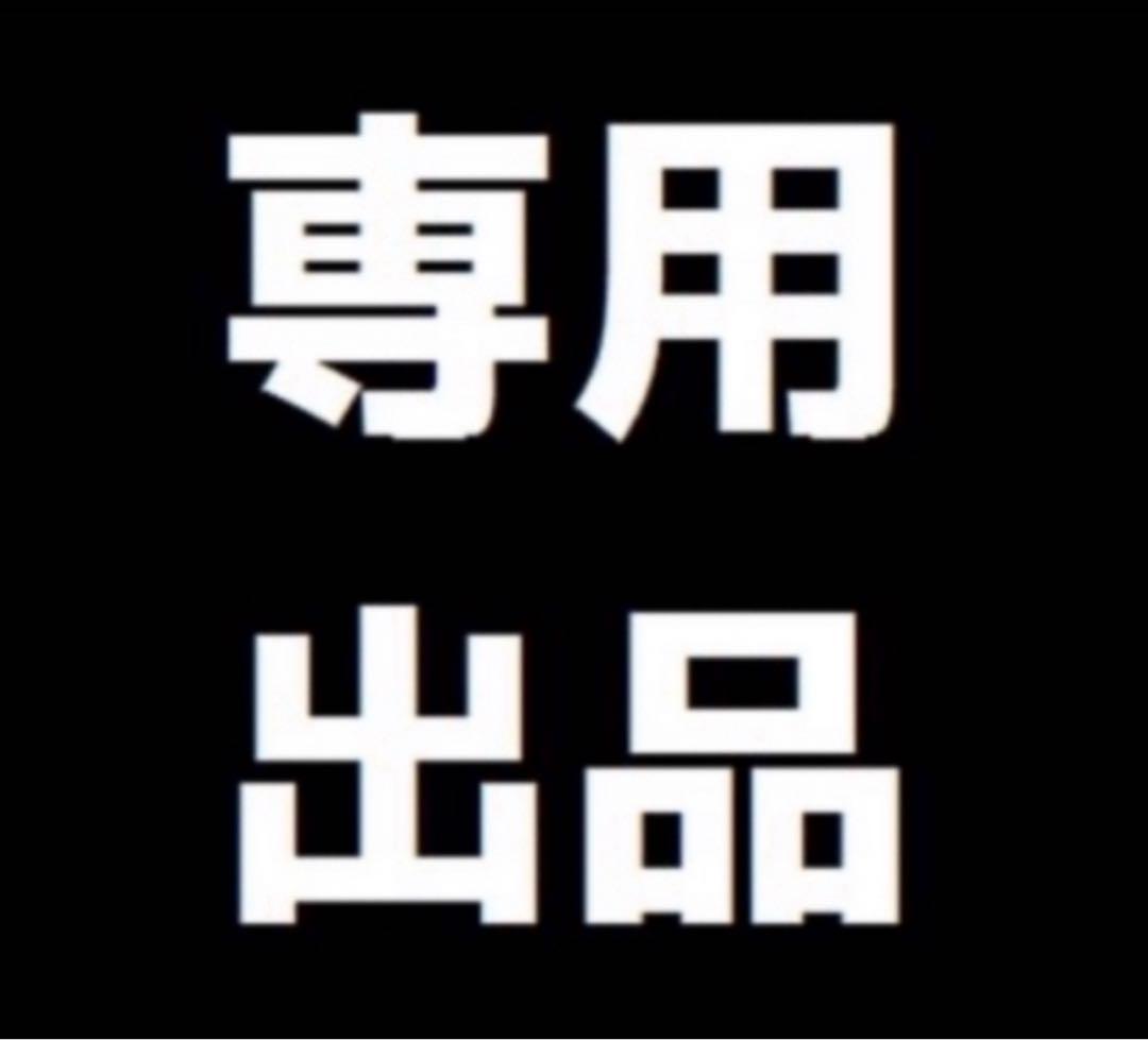 chikoプロフ必読お願い