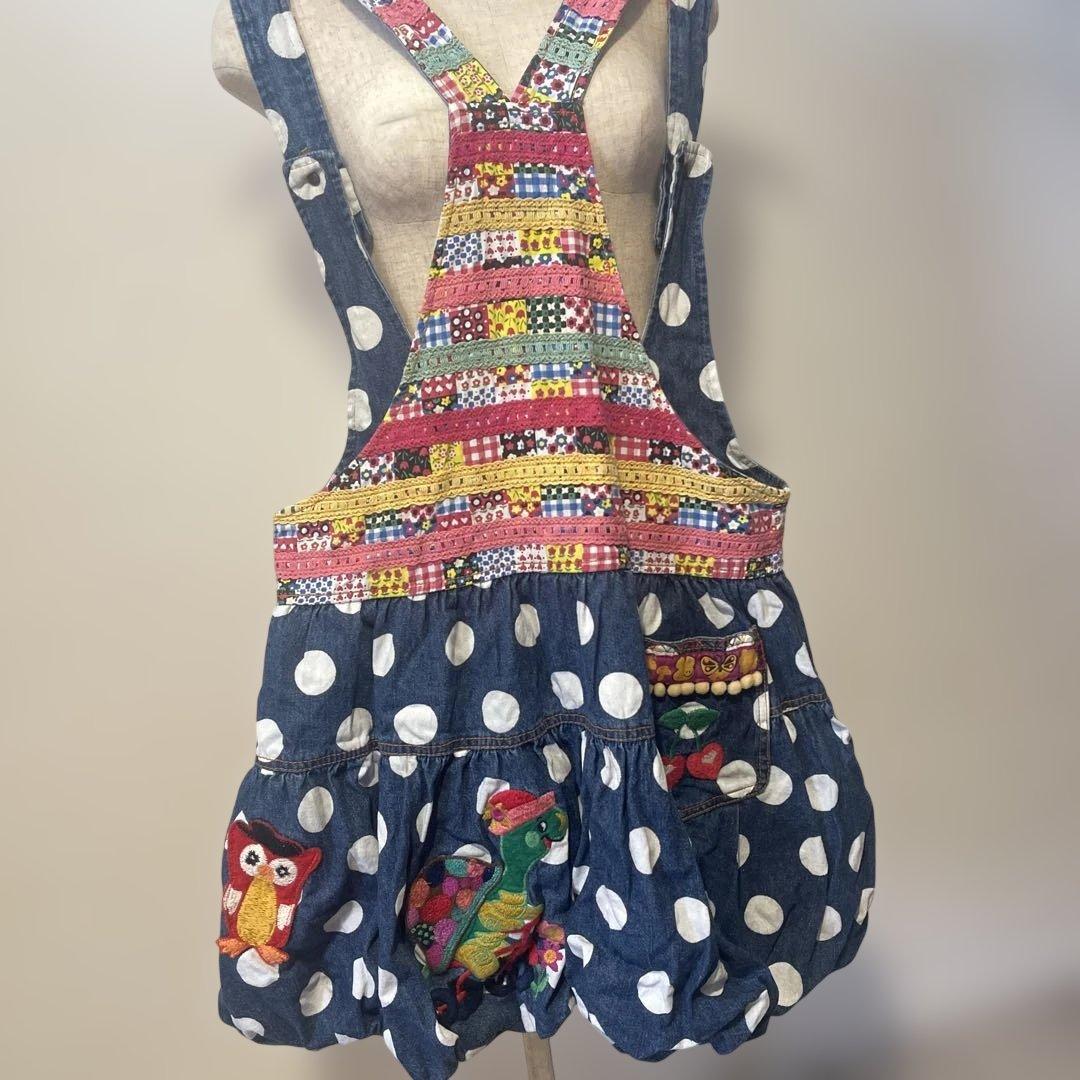 ⭐︎モモフフです⭐︎まとめて全部に変更⭐︎大人サイズ、