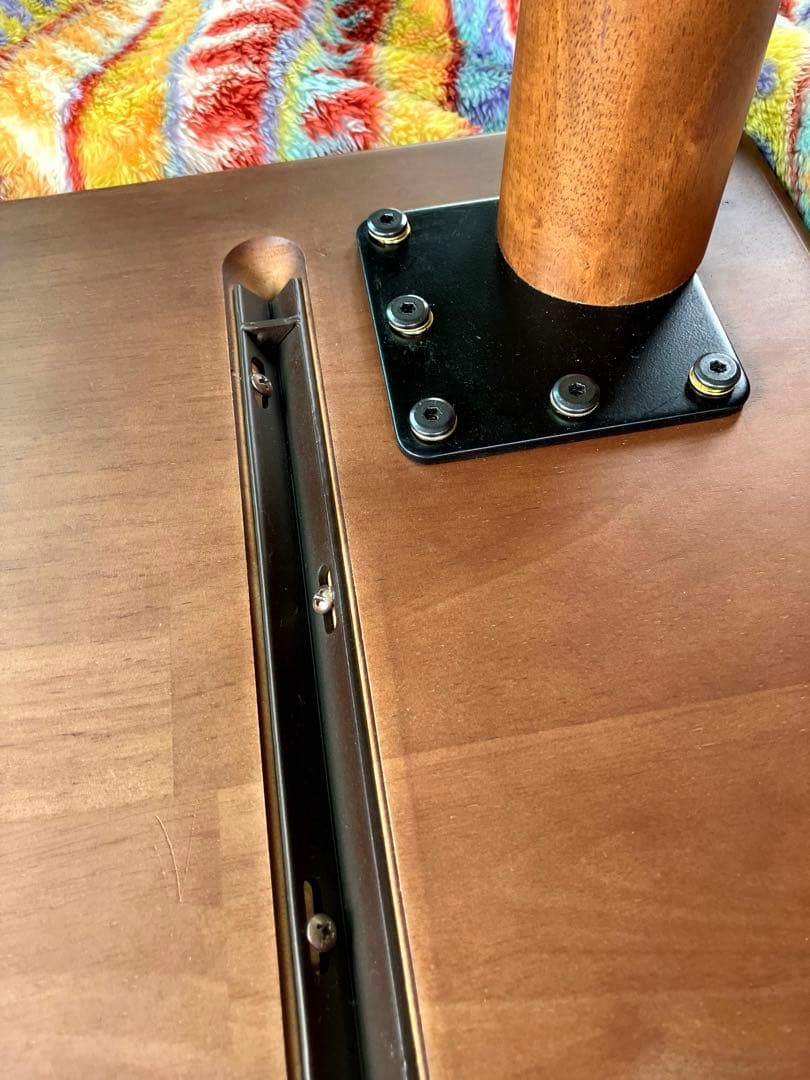 HIDAKAGU ダイニングテーブル