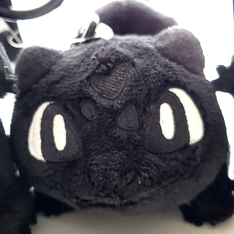 公式サイト購入 フシギダネ フラグメント ポケモン