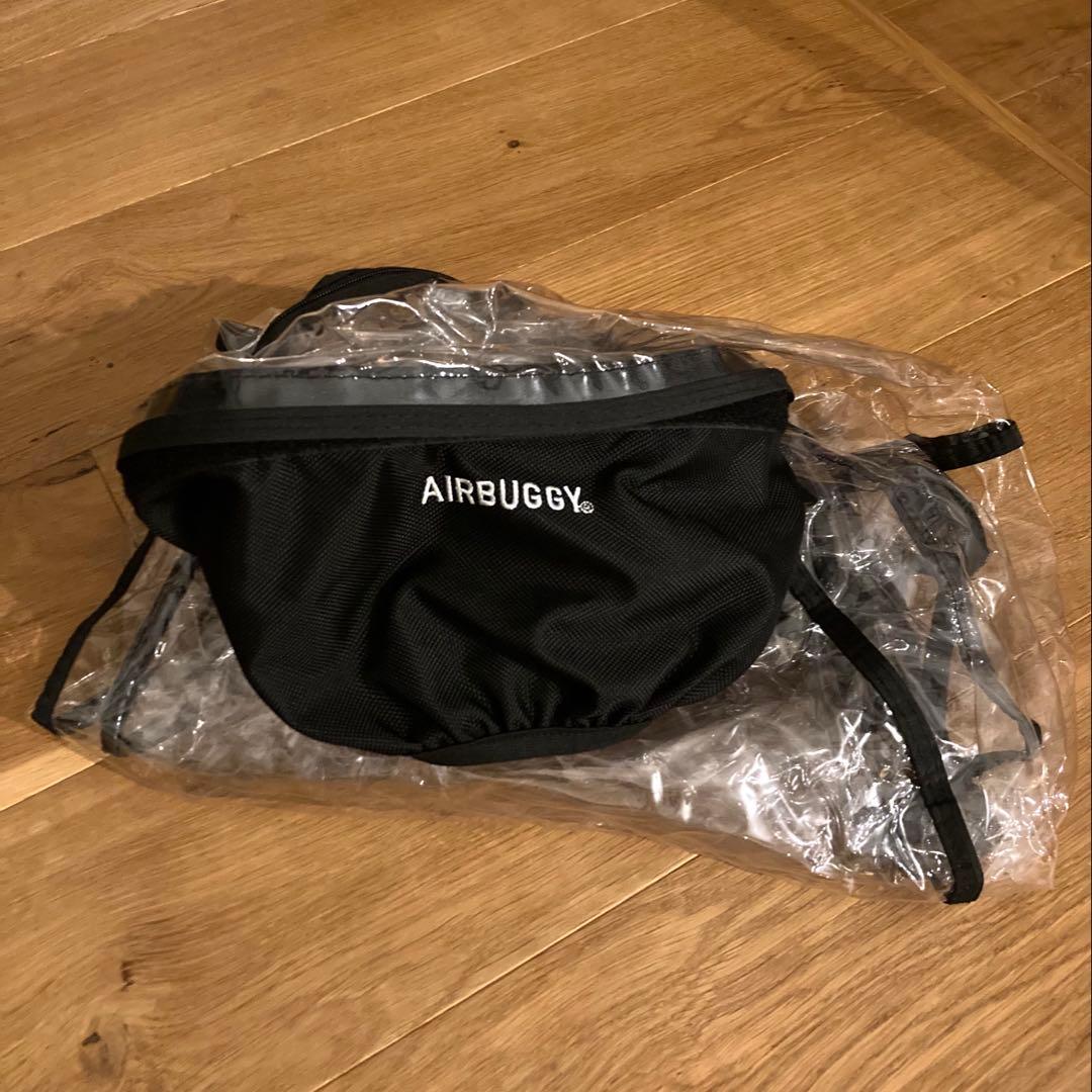 ベビーカー・バギー AIRBUGGY COCO BRAKE EX FROM BIRTH