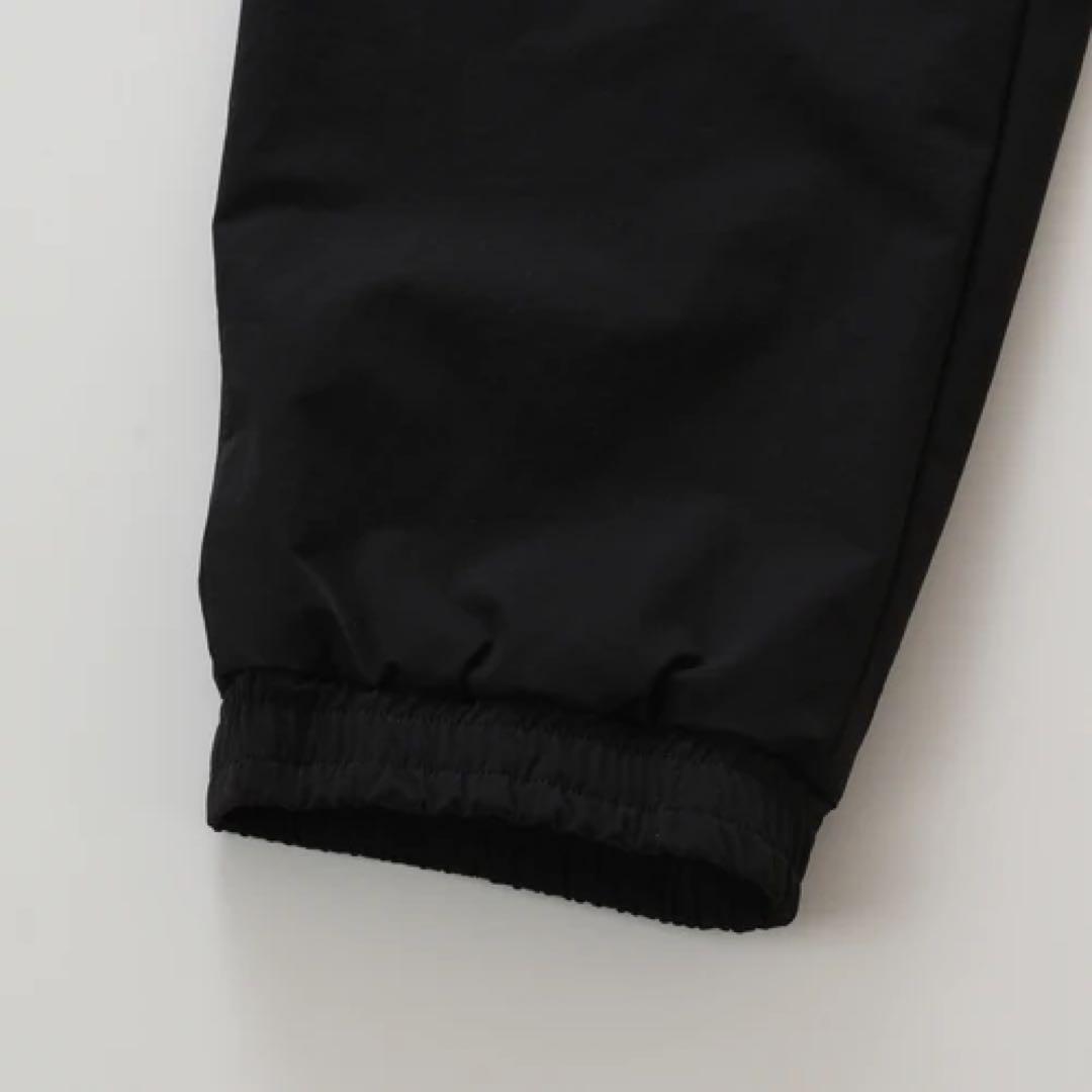 BACKWARDS 防寒 THERMO TECH JOGGER L-size