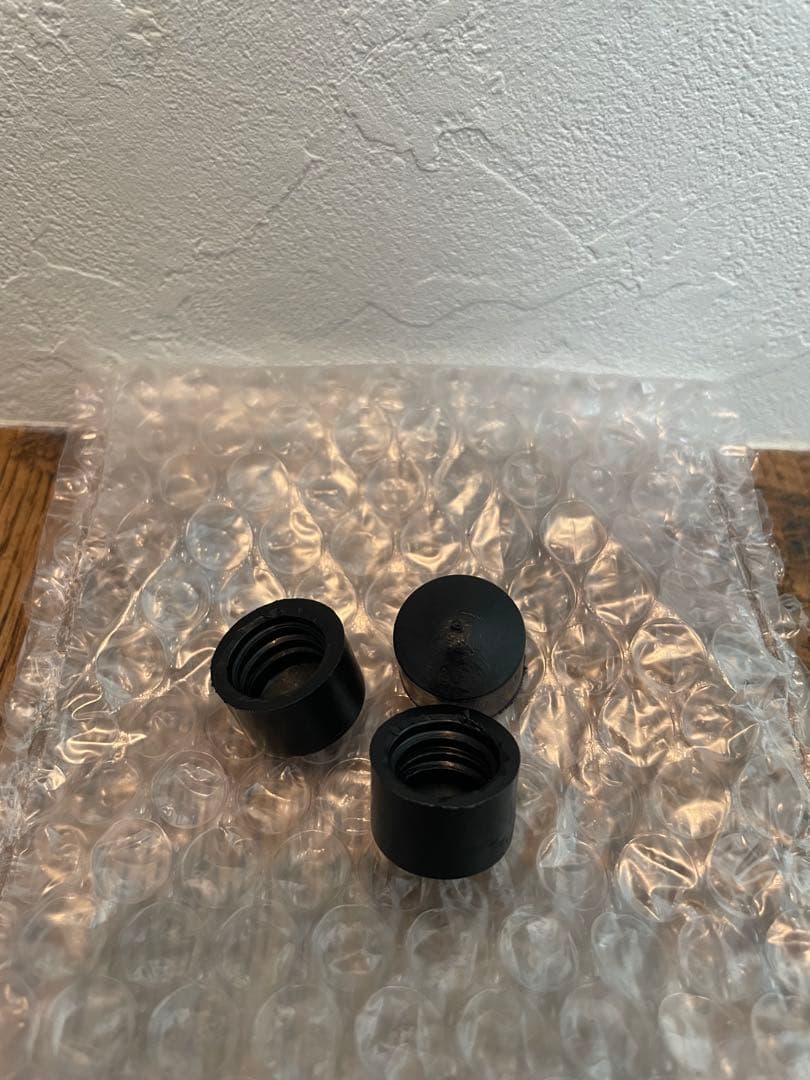 FLAT BUNKERS　フラットバンカーズ　ドライブマシーン　サーフスケート