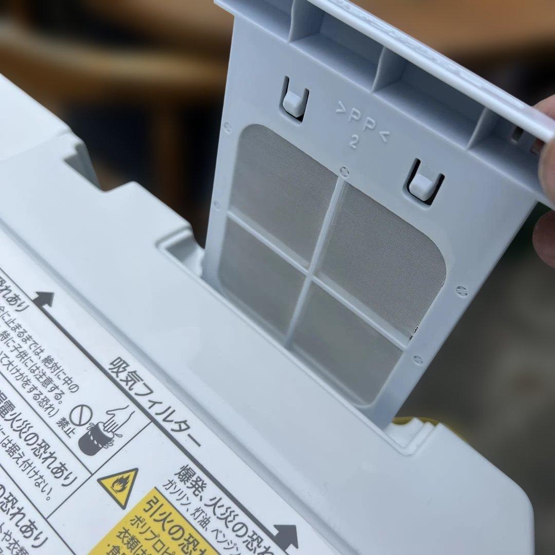 ⭐︎SHARP高年式/洗濯乾燥機/極上美品/シャープ/大人気モデル/動作好調