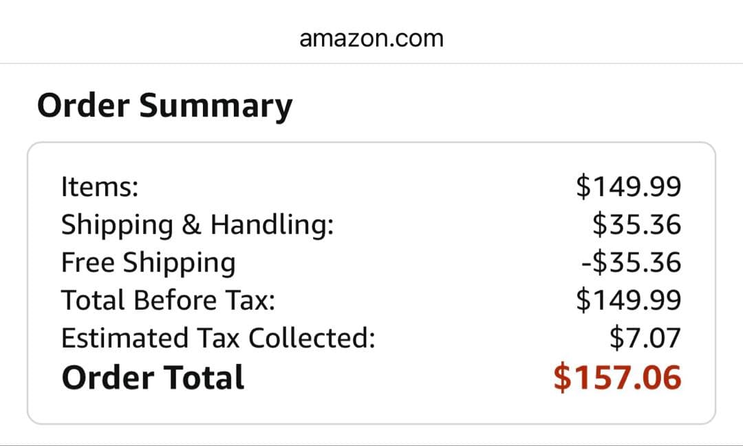 ち*こ様 ドリフトトライク Razor DXT Drift Trike イエロー