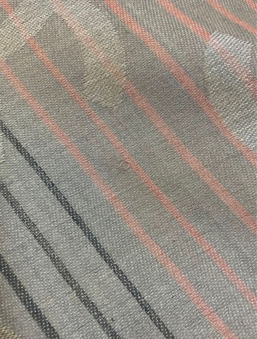 シャネルストール　大判シャネルショール　CHANELストールCHANELマフラー