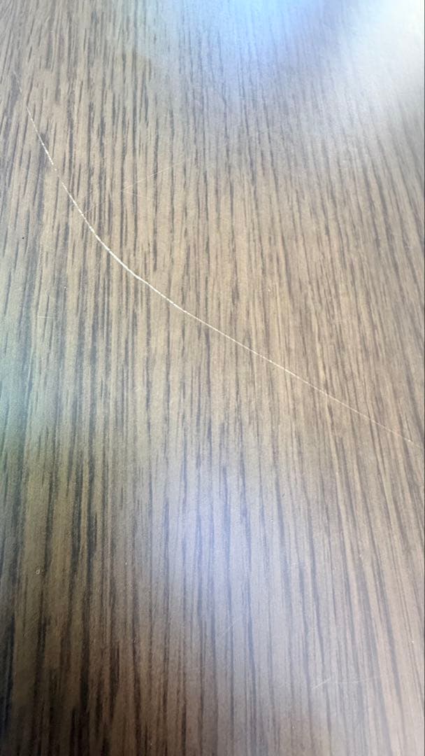 昇降式布団レスヒーターこたつ