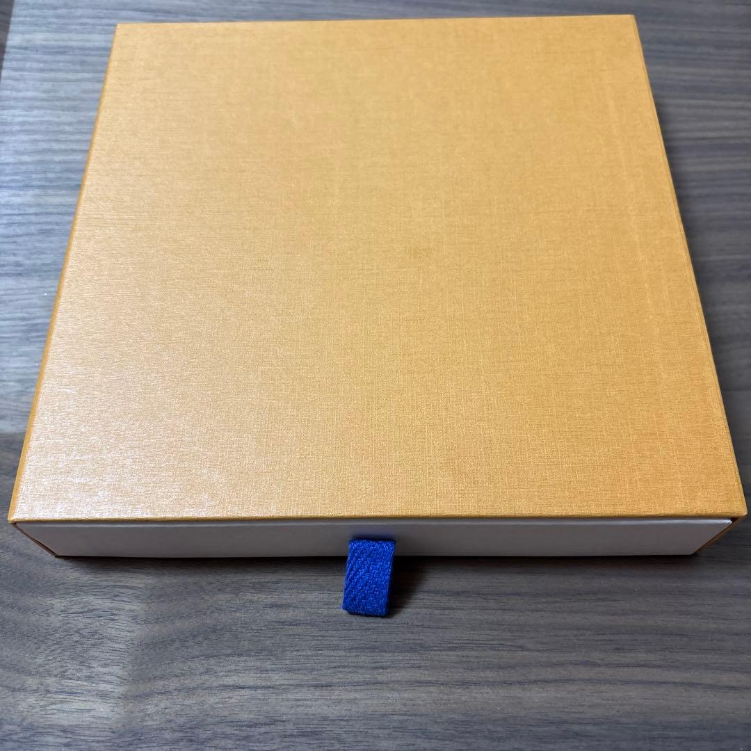 ルイヴィトン カレ バンダナ モノグラム コンフィデンシャル　スカーフ