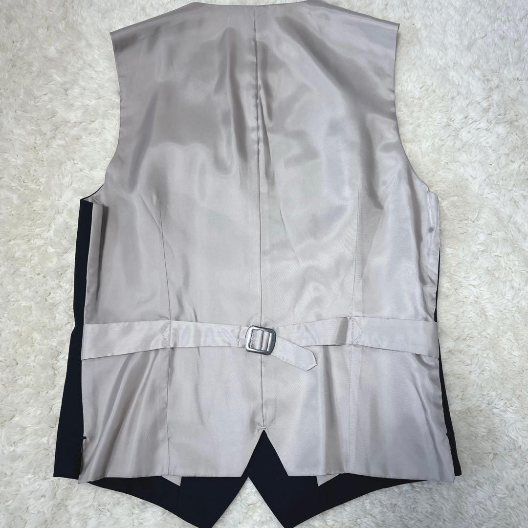 KINDWARE カインドウェア　パンツスーツ　スリーピース　レディース　極美品