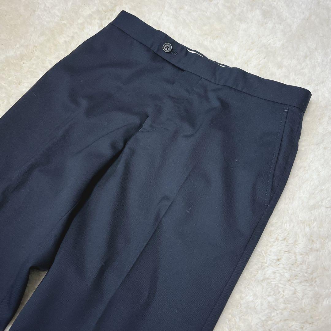 KINDWARE カインドウェア　パンツスーツ　スリーピース　レディース　極美品