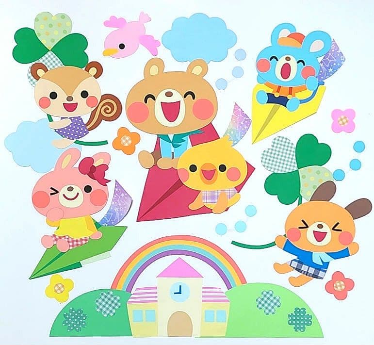 k...プロフ必読様　ご注文ページ