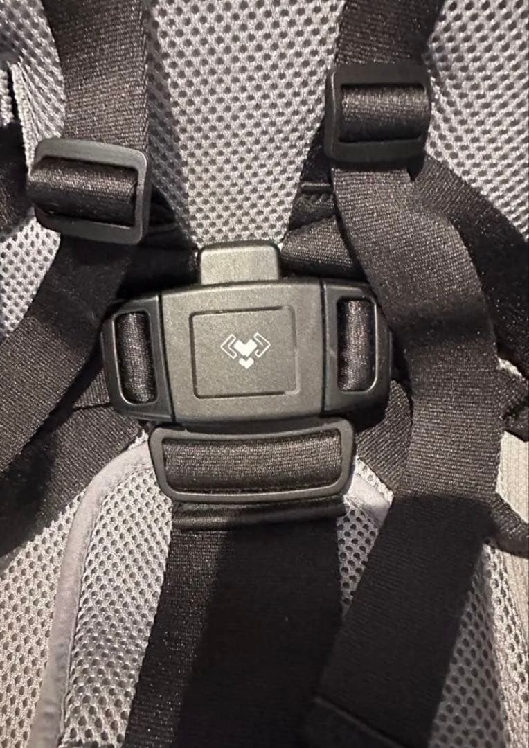 Aprica ベビーカー ラクーナクッション