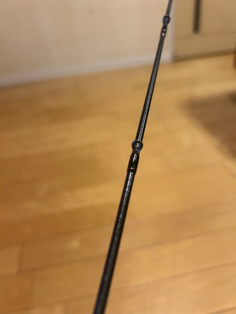 18ポイズンアドレナ(センターカット)163L-BFS/2