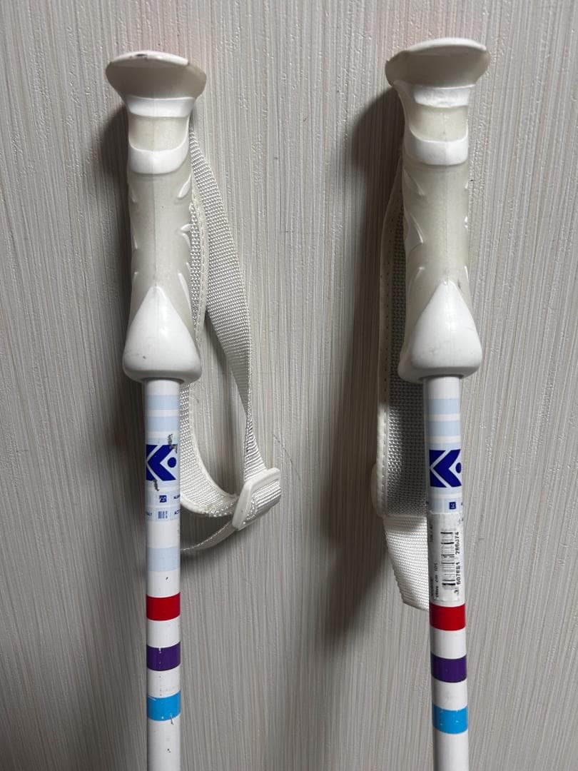 Dynastar ダイナスター　スキー板　146cm　レディース