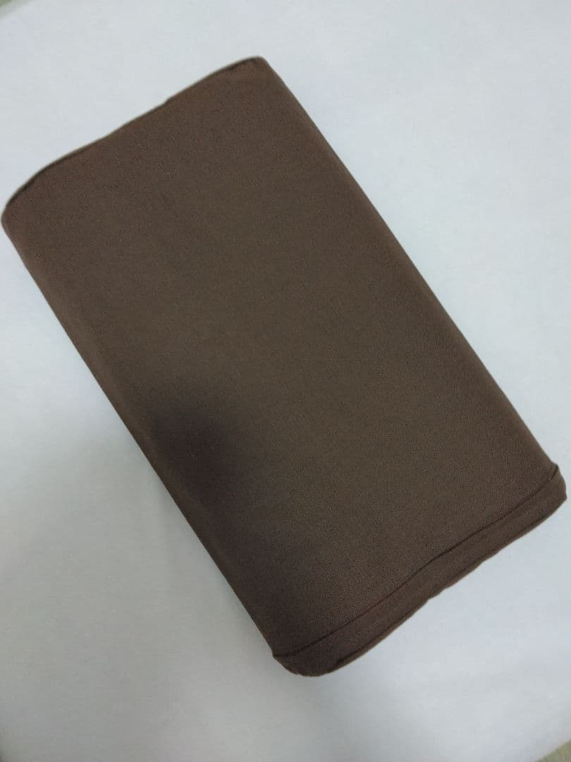 全健会あおたけ&すややかファスナー付き枕カバー12枚お纏め