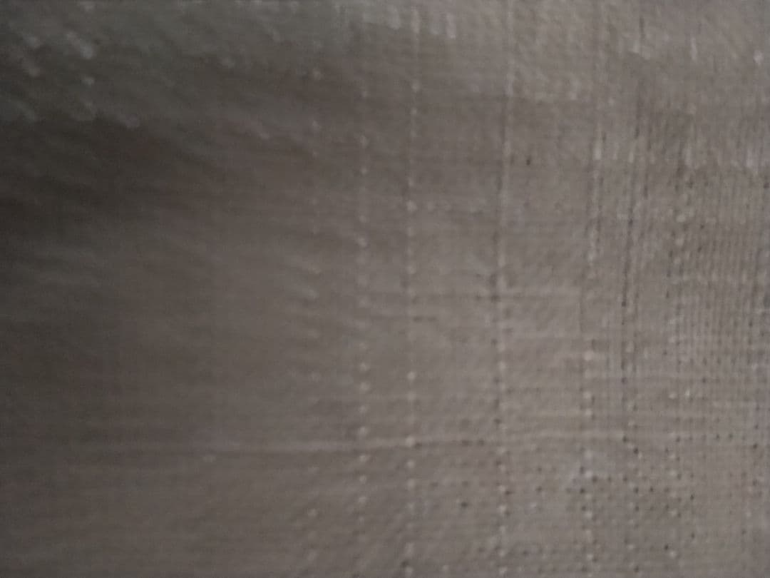 全健会あおたけ&すややかファスナー付き枕カバー12枚お纏め