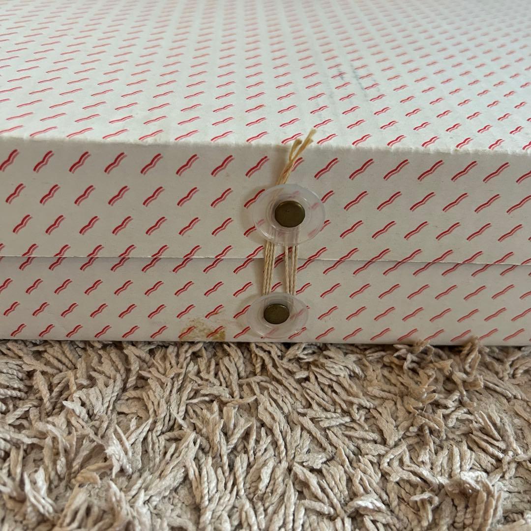 【新品未使用】希少　非売品　不二家　ペコちゃん　SEIKO 掛け時計