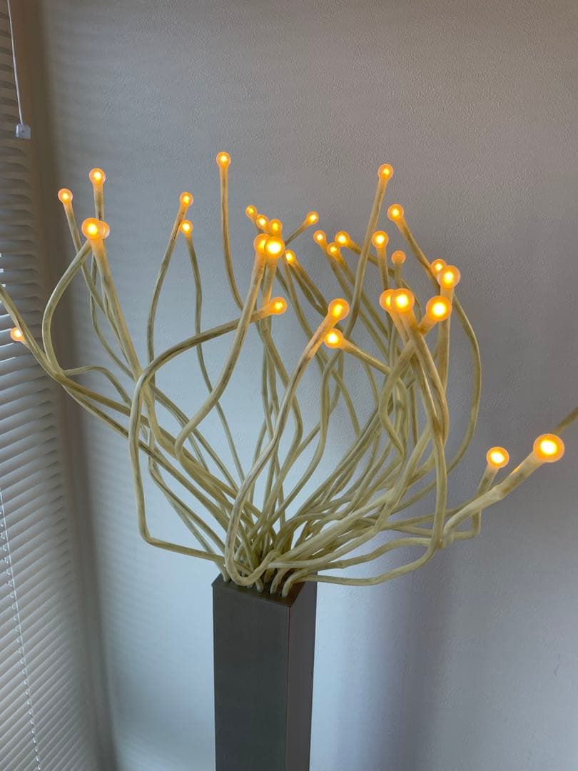 IKEA オールドイケア　STRANNE 希少品