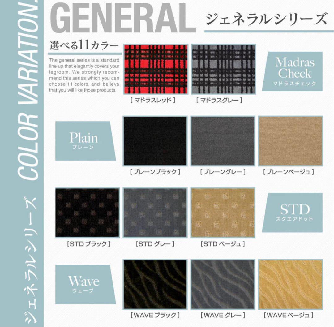 トヨタ　アルファード　ヴェルファイア　40系