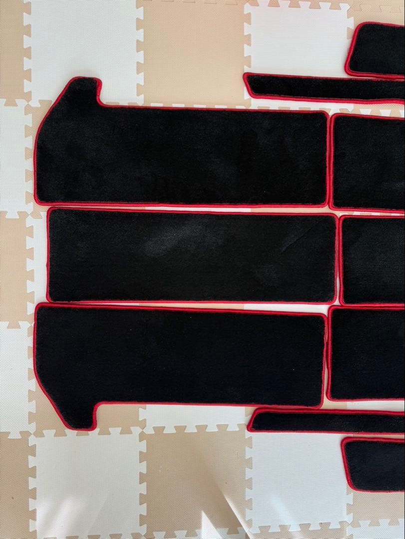 トヨタ　アルファード　ヴェルファイア　40系