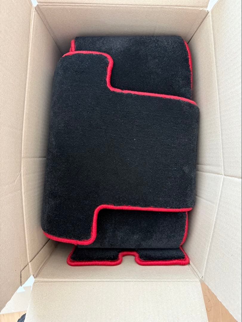 トヨタ　アルファード　ヴェルファイア　40系