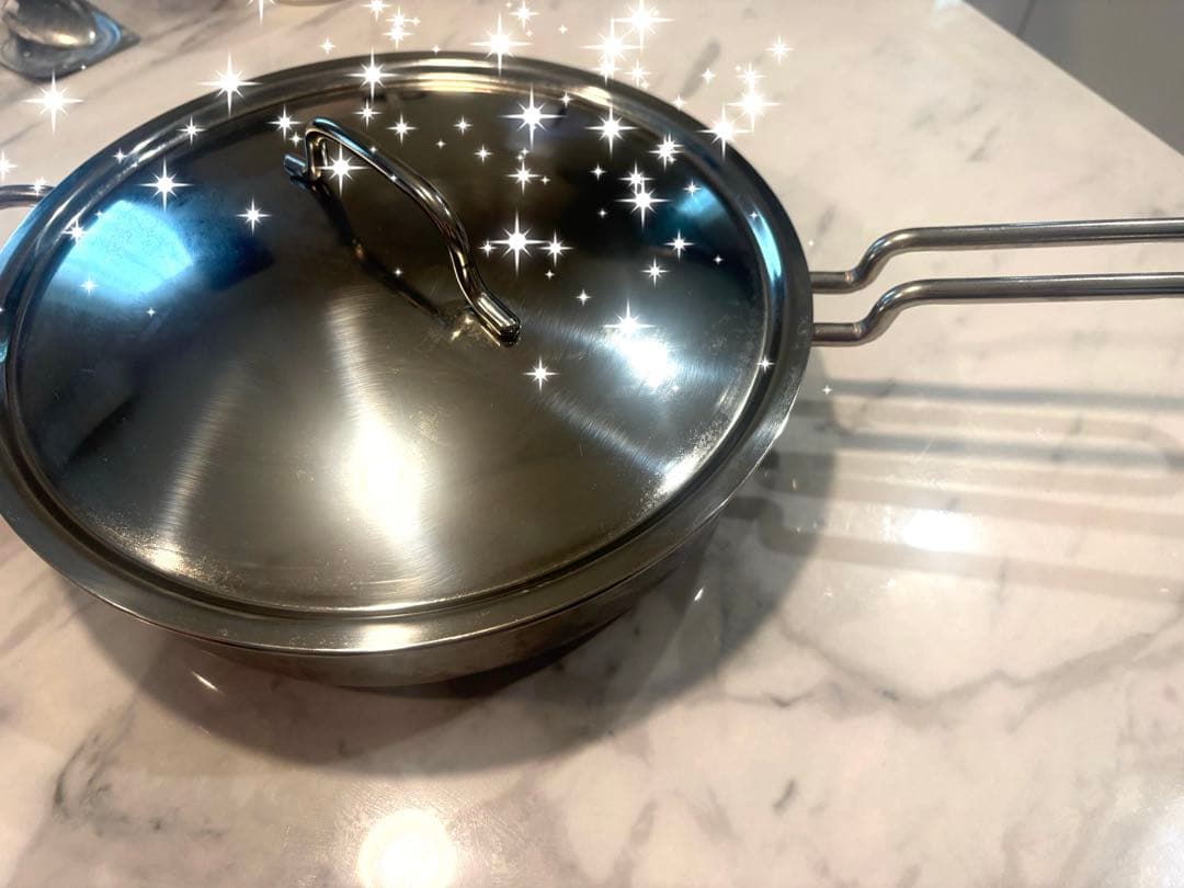 geo product ソテーパン ジオプロダクト