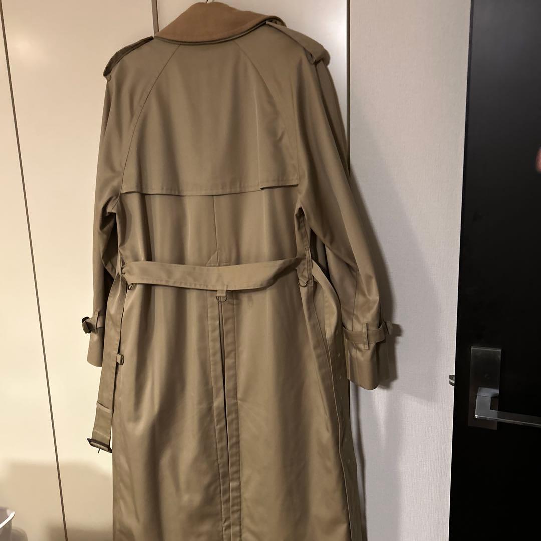 ブルックスブラザーズ