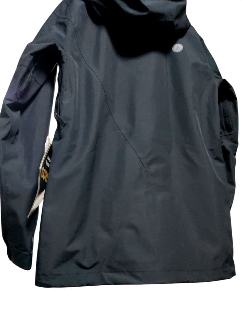 M*a様 新品 長期在庫品 VOLCOM GORE-TEX スノーボードジャケッ