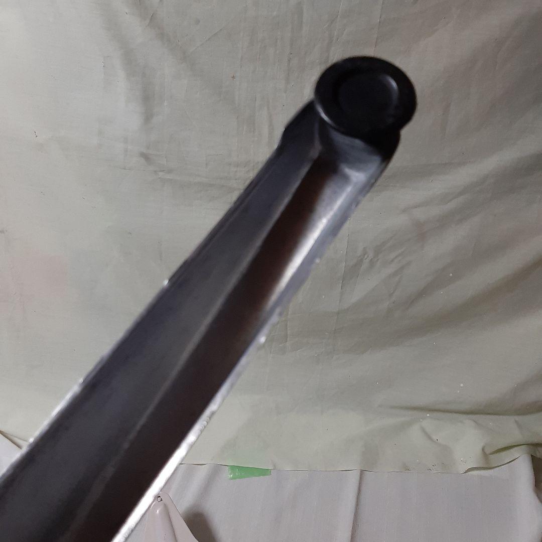 ヴィンテージ◆ラウンドテーブル ダイナー仕様◆ウロコ柄◆おしゃれ