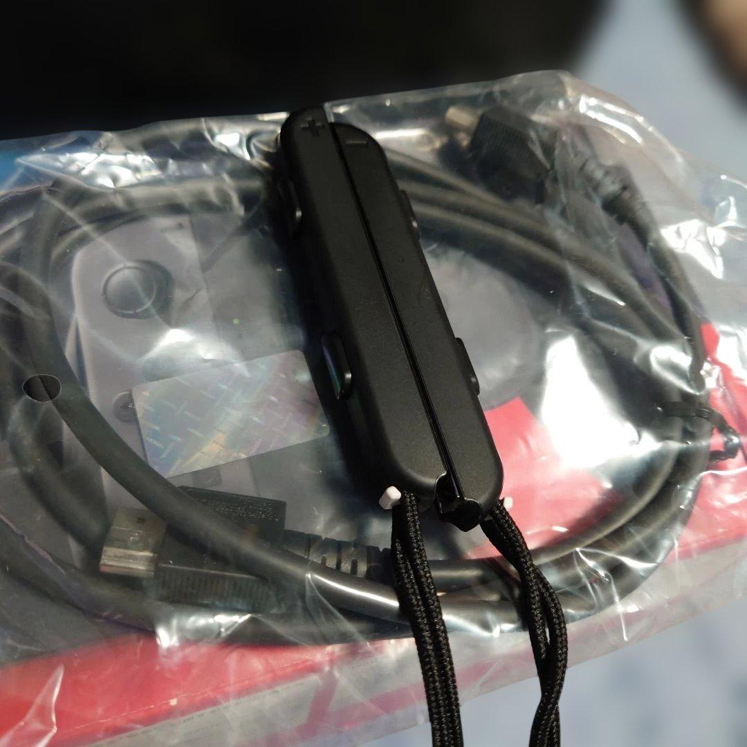 Nintendo Switch 本体とその他セット