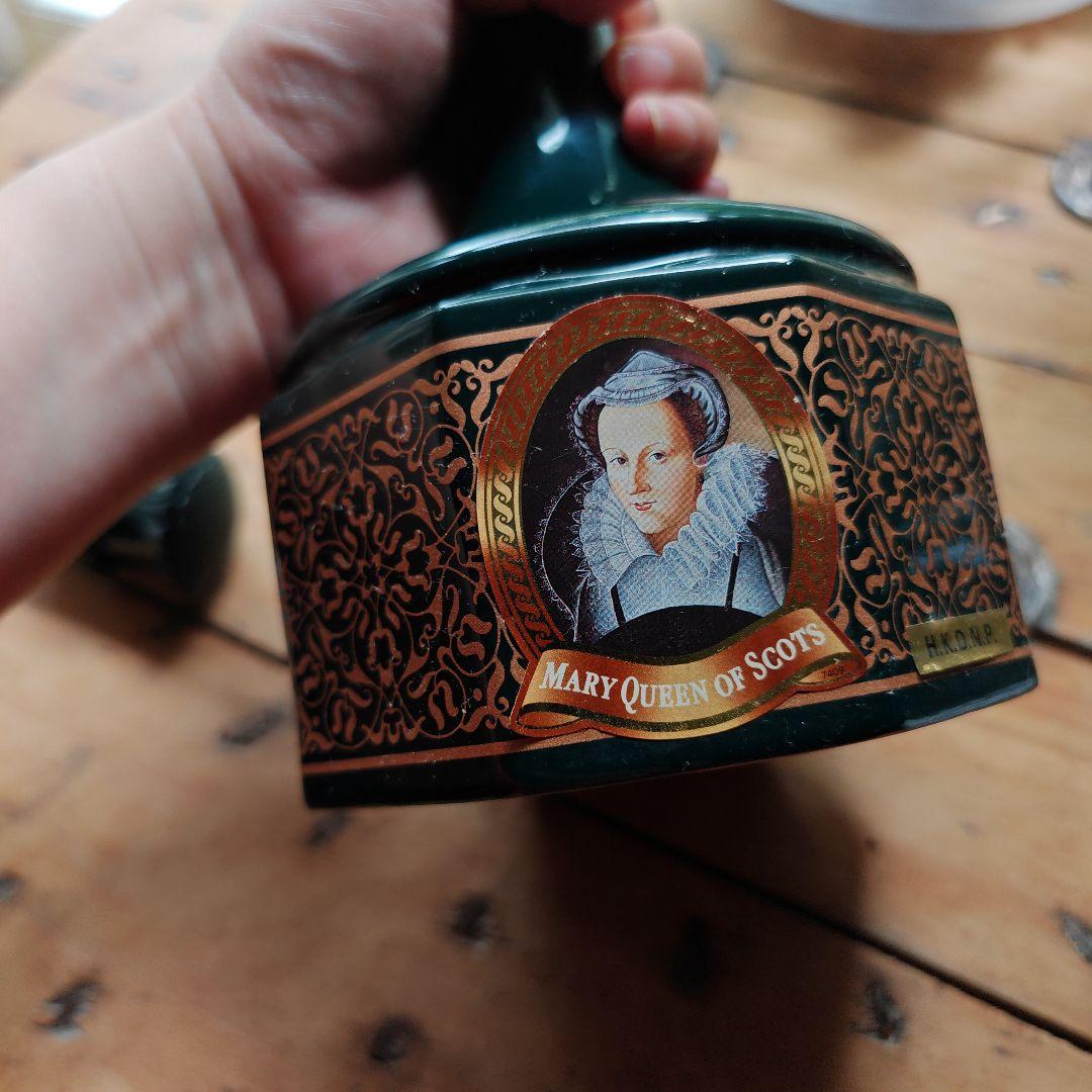 Glenfiddich Heritage Reserve 700ml 新品未開封