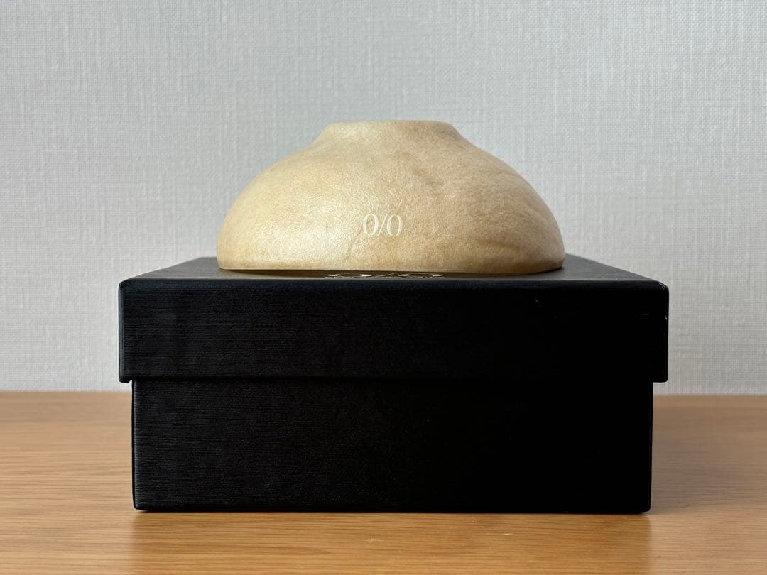 menu design works 革シェード ネルデザインワークス