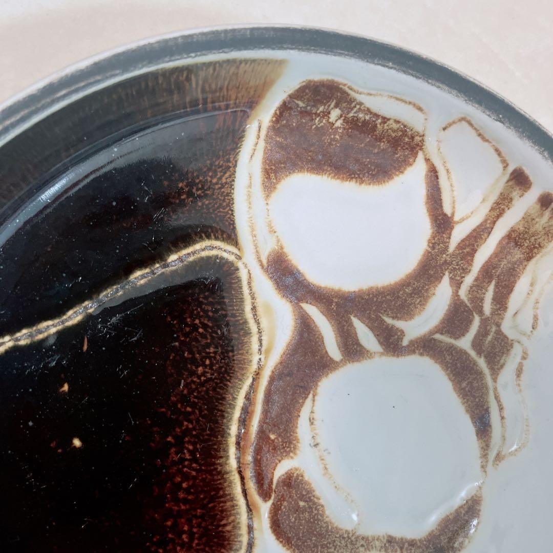 ロイヤルコペンハーゲン　ヴィンテージ　Ellen Malmer アートピース