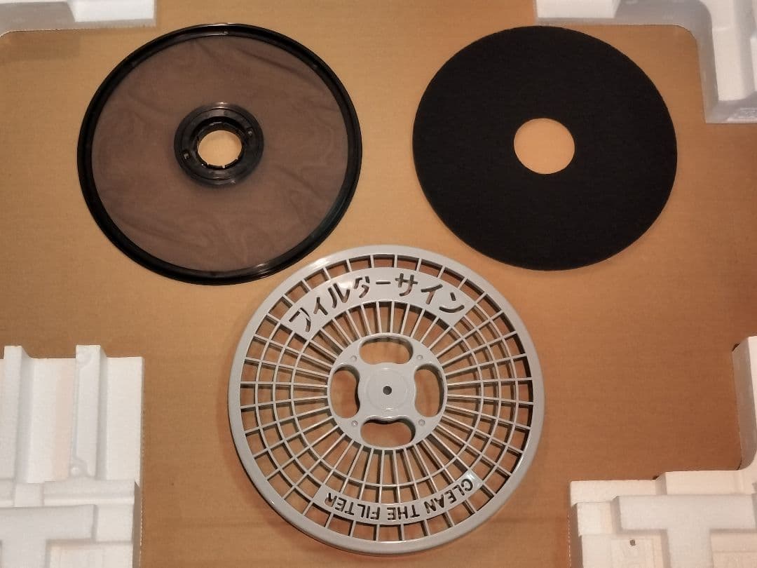 NH-D502P 2017年製 右開き 5kg パナソニック 衣類乾燥機 動作品